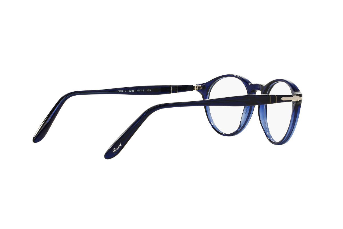 Persol Lentes Ópticos PO3092V