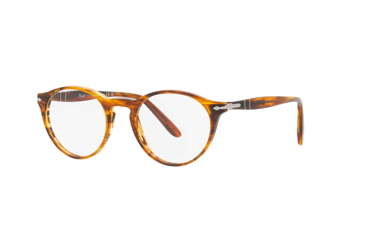 Persol Lentes Ópticos PO3092V