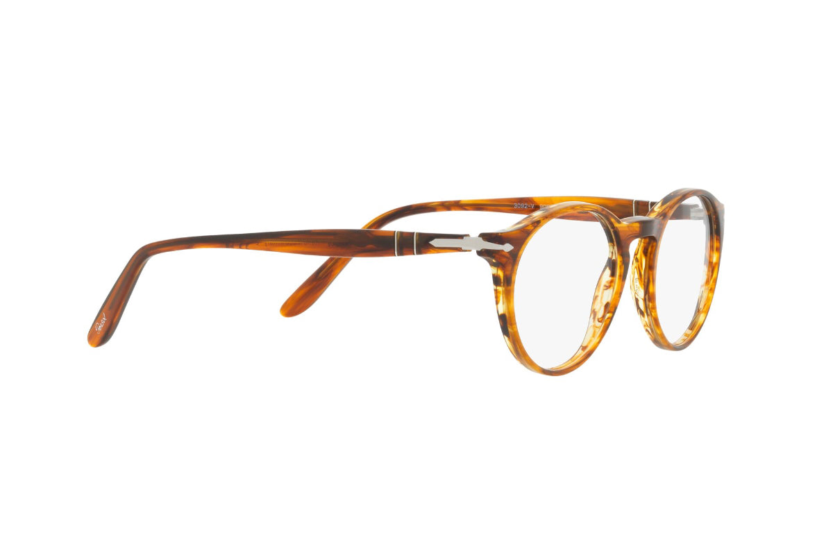 Persol Lentes Ópticos PO3092V