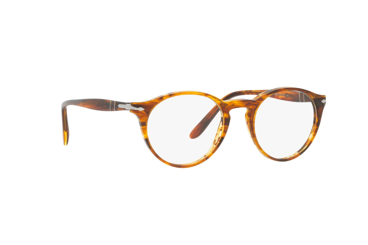 Persol Lentes Ópticos PO3092V