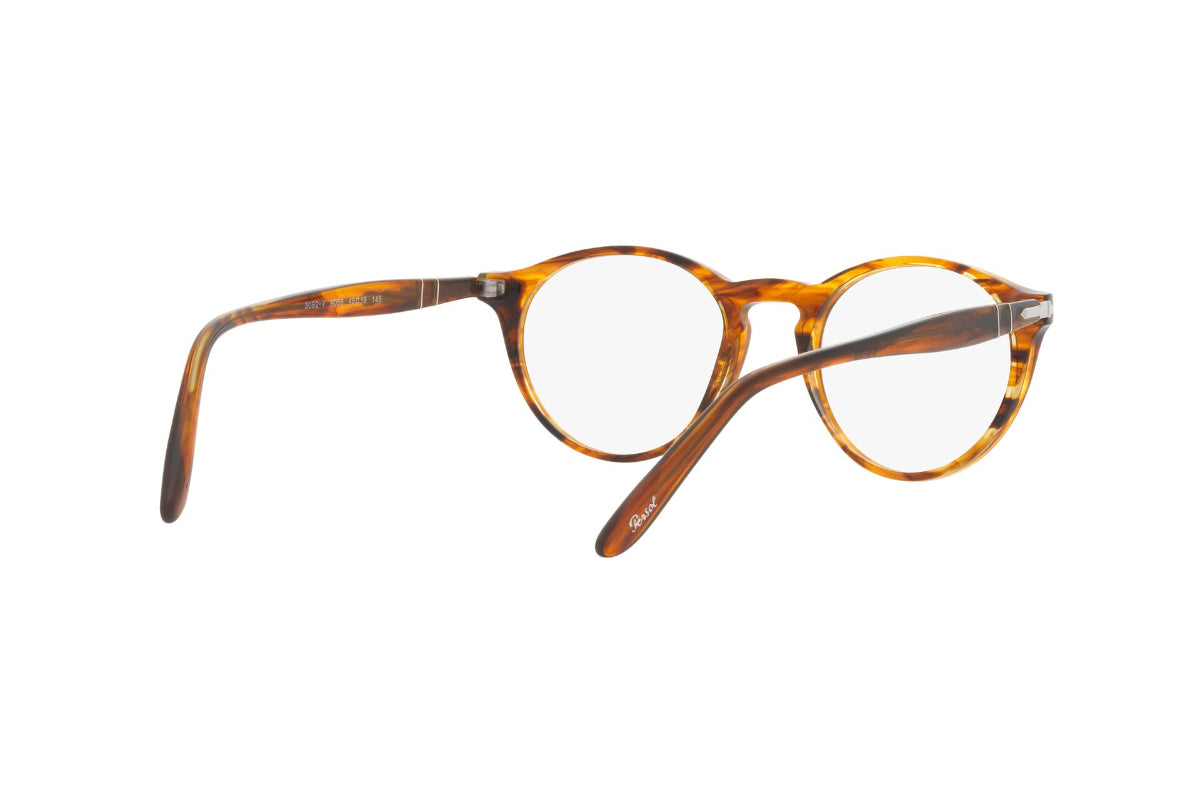 Persol Lentes Ópticos PO3092V