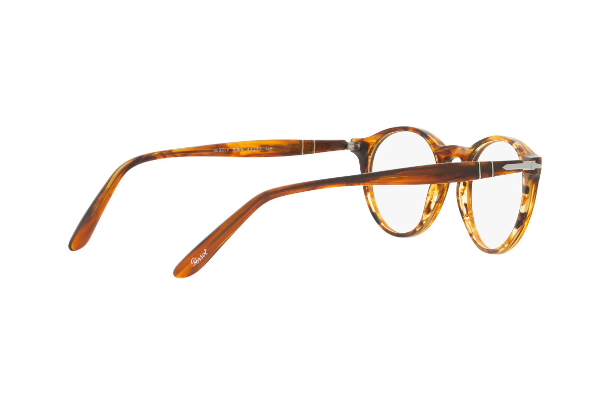 Persol Lentes Ópticos PO3092V