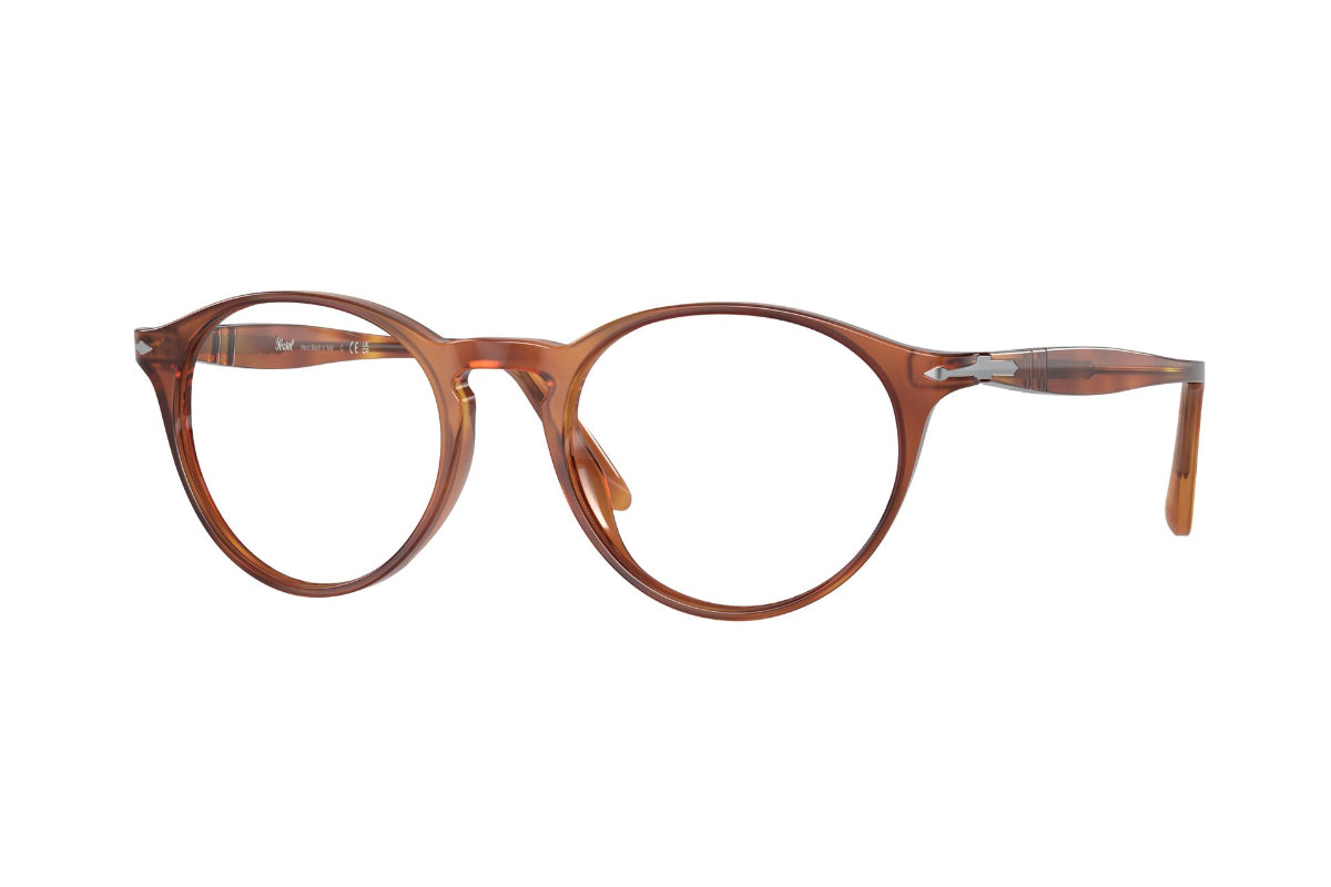 Persol Lentes Ópticos PO3092V