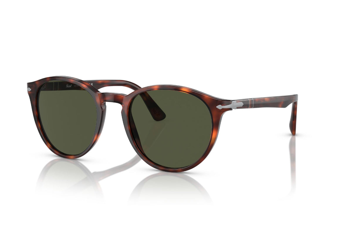 Persol Lentes de Sol PO3152S