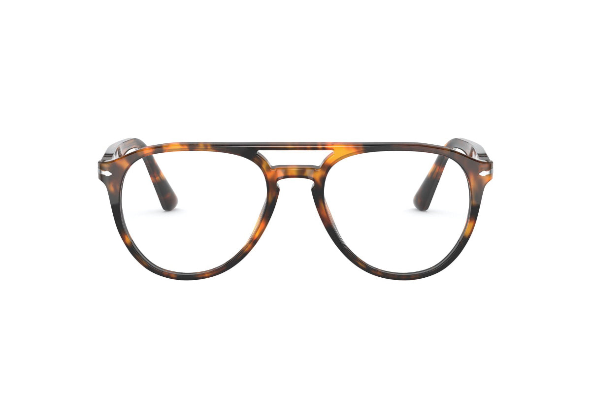 Persol Lentes Ópticos PO3160V