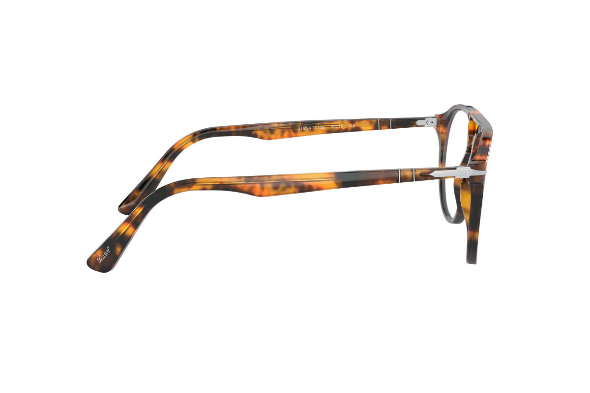 Persol Lentes Ópticos PO3160V