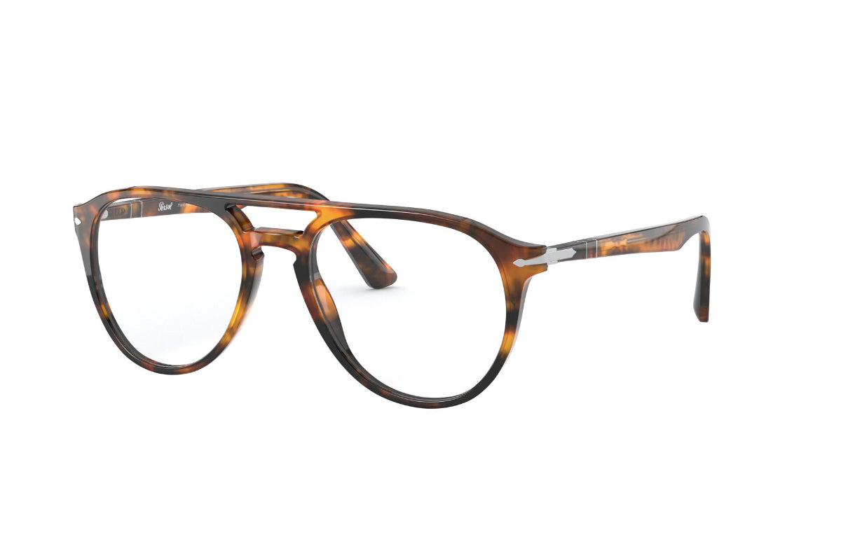 Persol Lentes Ópticos PO3160V