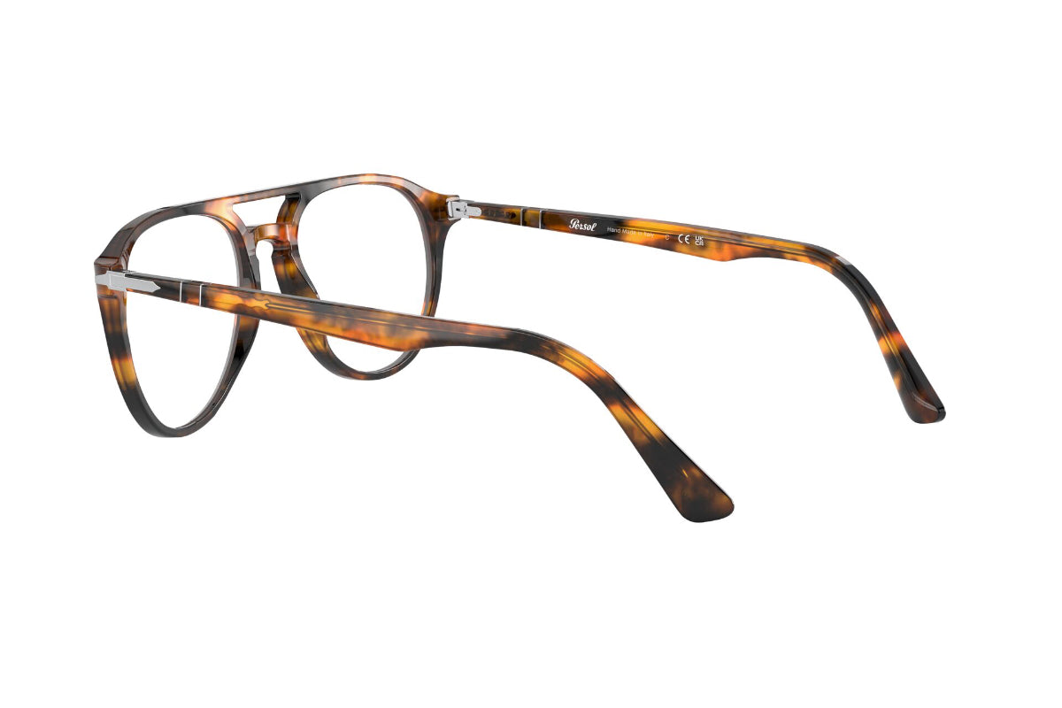 Persol Lentes Ópticos PO3160V