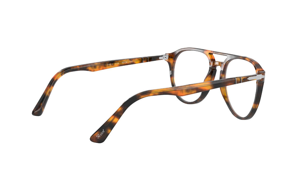 Persol Lentes Ópticos PO3160V