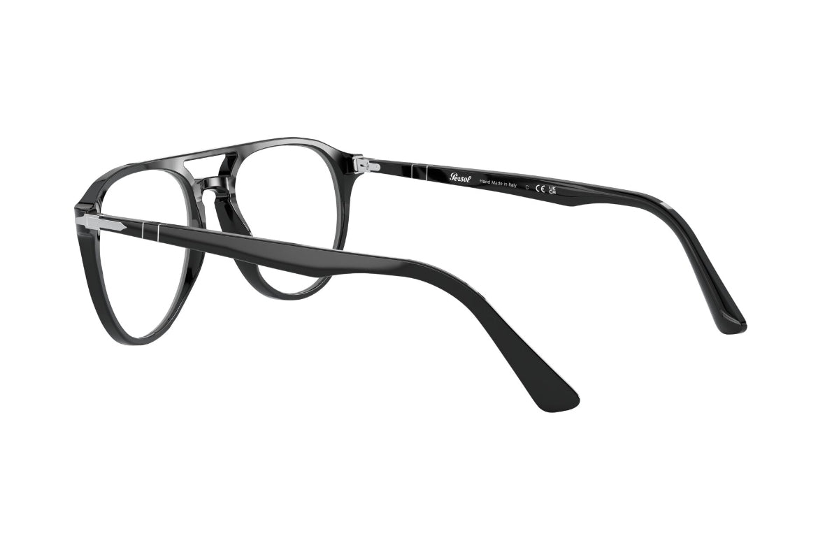 Persol Lentes Ópticos PO3160V