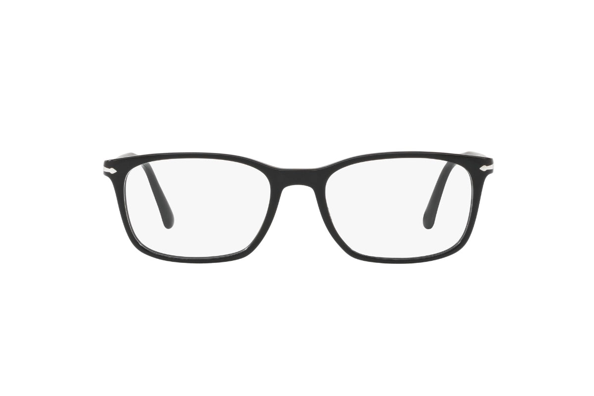Persol Lentes Ópticos PO3189V