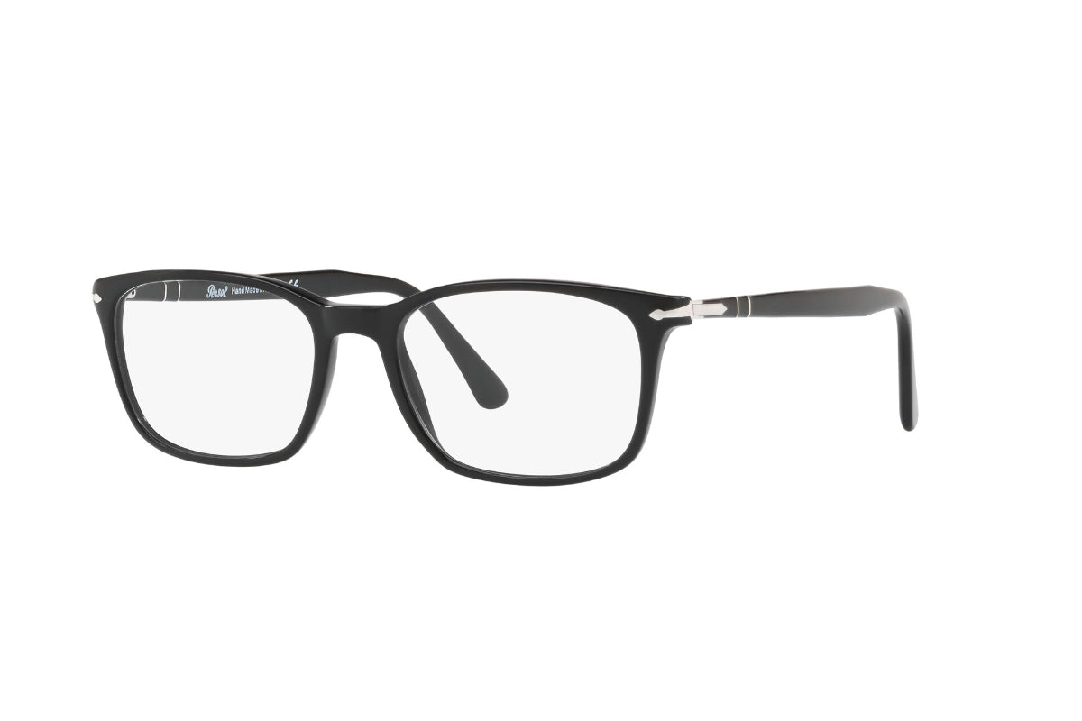 Persol Lentes Ópticos PO3189V