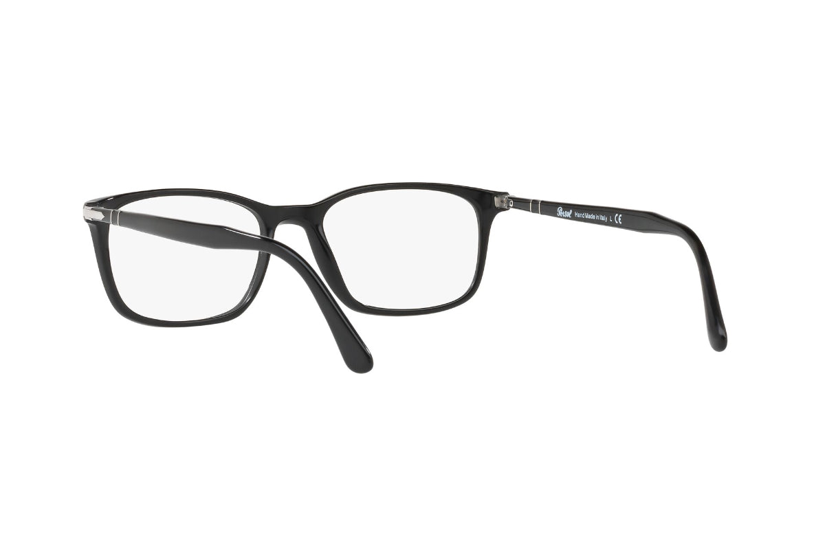 Persol Lentes Ópticos PO3189V