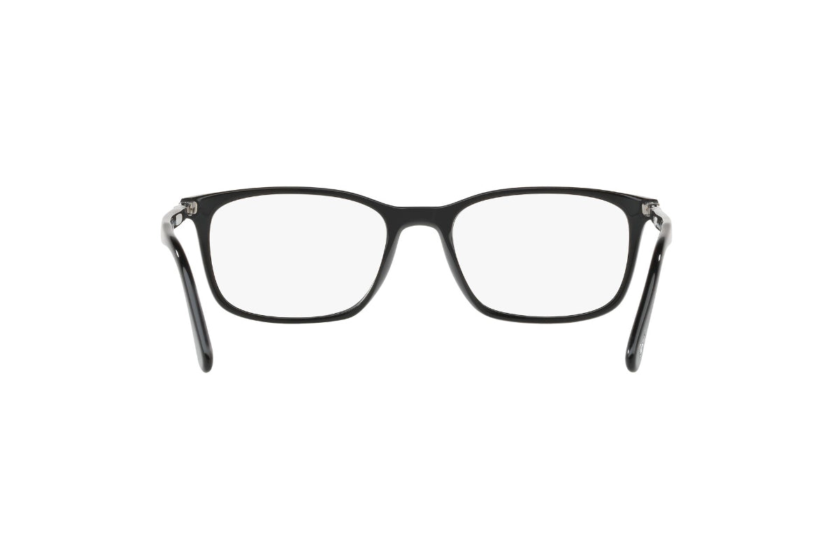 Persol Lentes Ópticos PO3189V