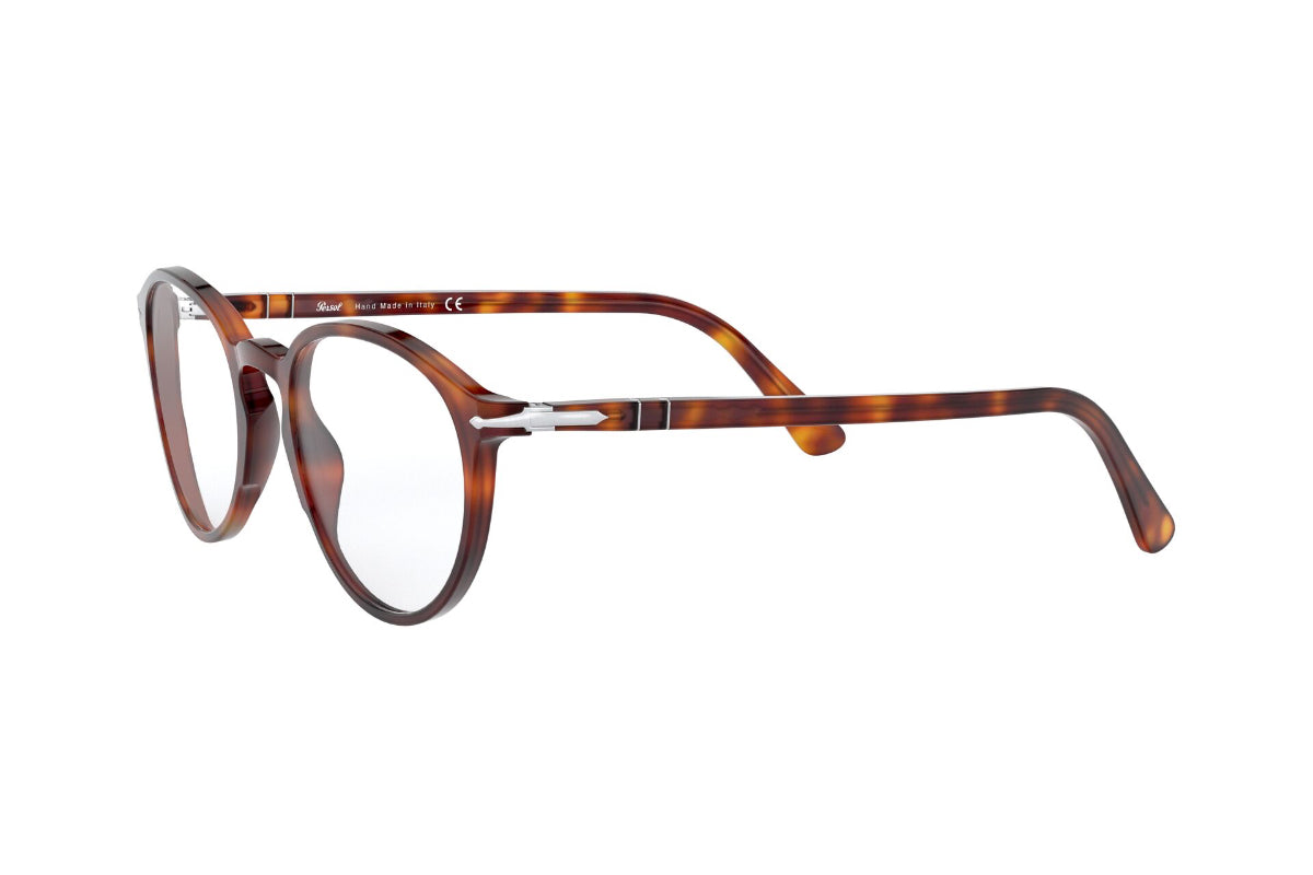 Persol Lentes Ópticos PO3218V