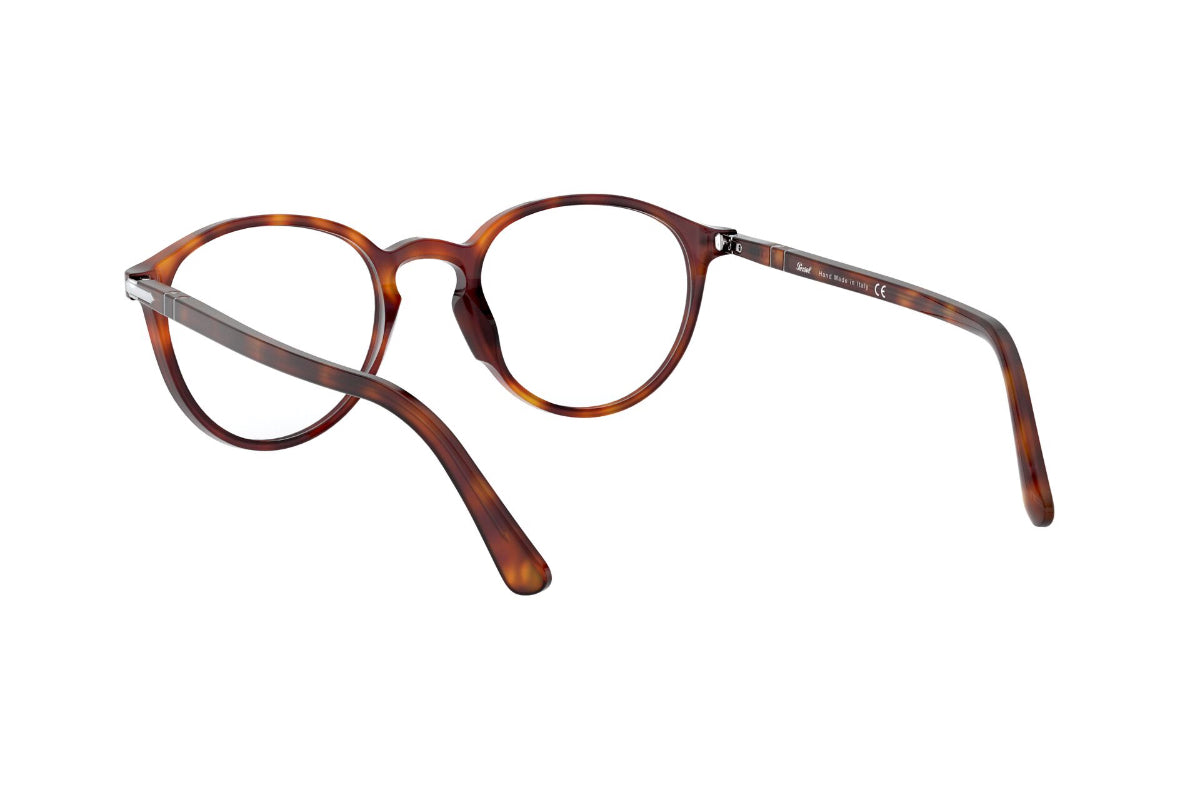 Persol Lentes Ópticos PO3218V