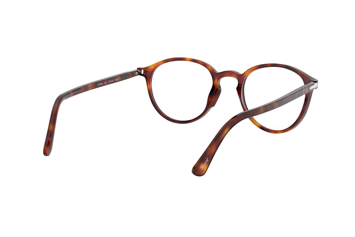 Persol Lentes Ópticos PO3218V