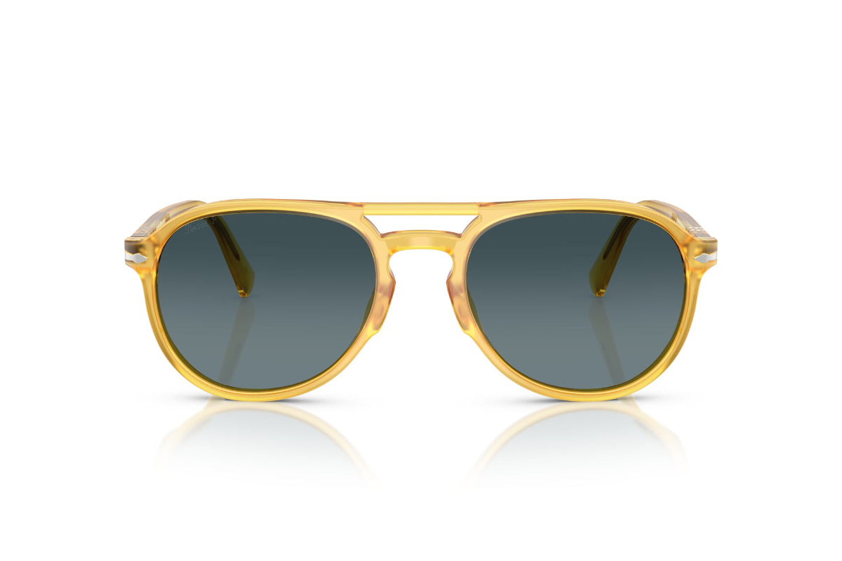 Persol Lentes de Sol El Profesor Sergio Polarizados PO3235S