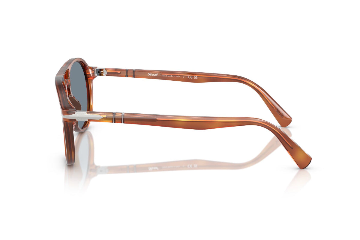 Persol Lentes de Sol El Profesor Sergio PO3235S