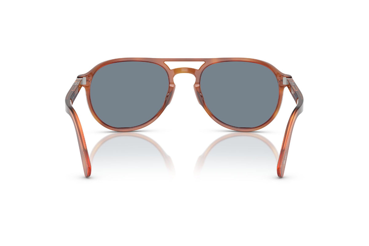 Persol Lentes de Sol El Profesor Sergio PO3235S