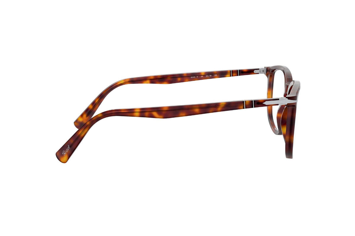 Persol Lentes Ópticos PO3240V