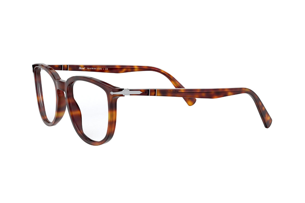 Persol Lentes Ópticos PO3240V