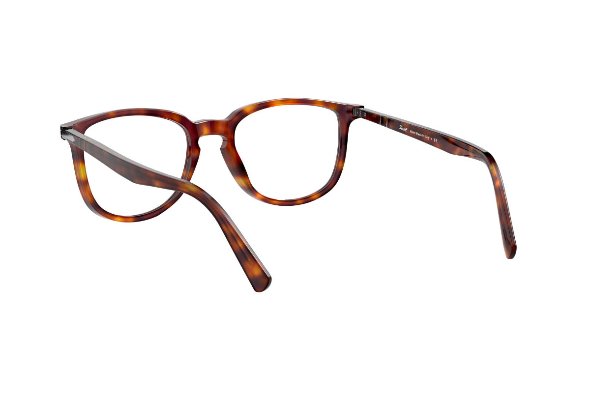 Persol Lentes Ópticos PO3240V