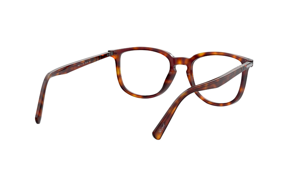 Persol Lentes Ópticos PO3240V