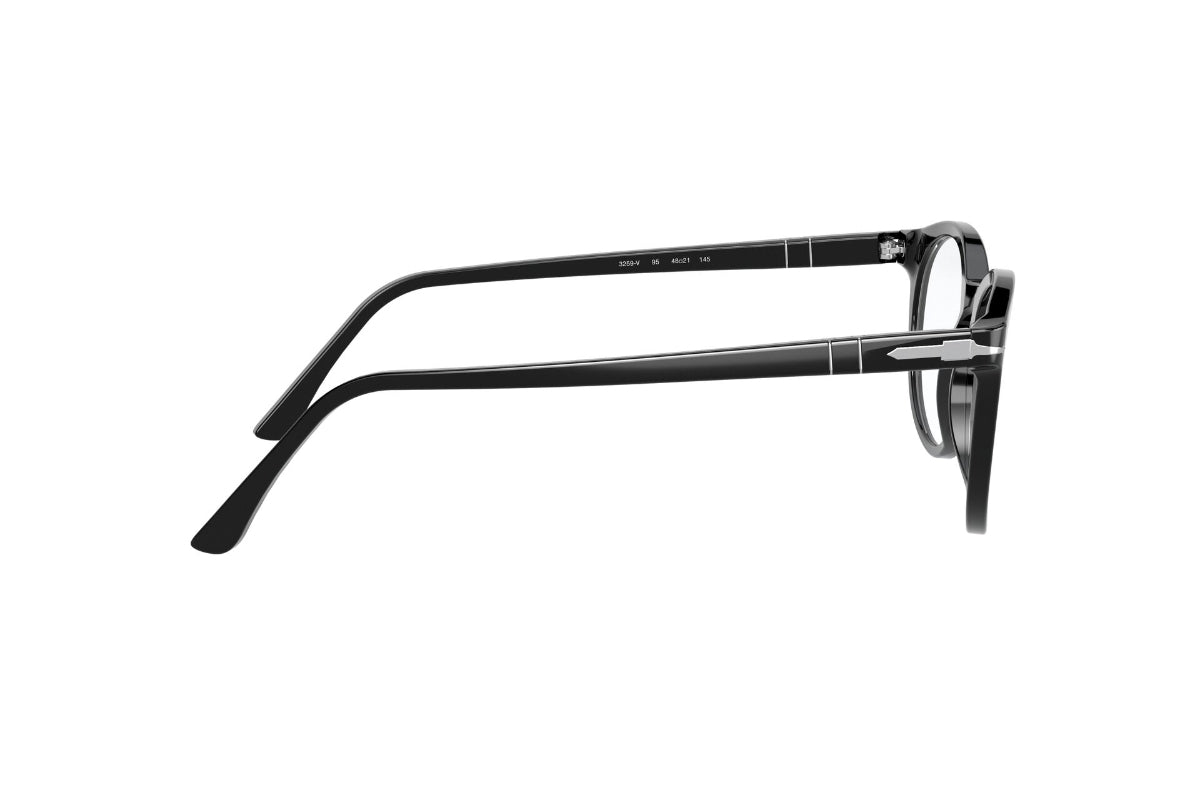 Persol Lentes Ópticos PO3259V