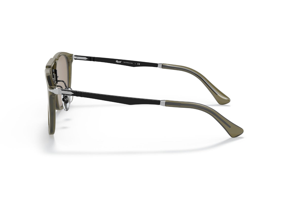 Persol Lentes de Sol PO3265S