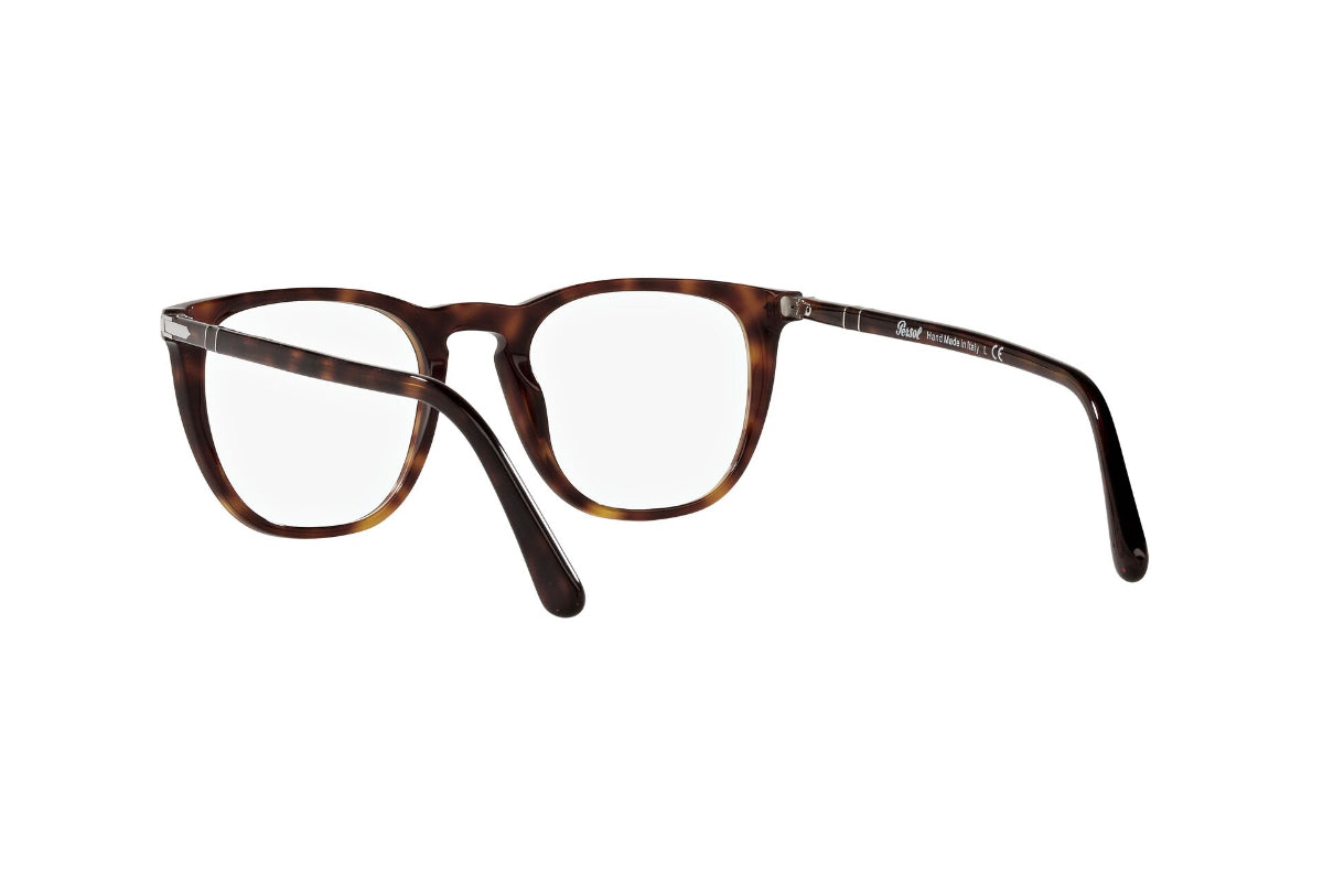 Persol Lentes Ópticos PO3266V