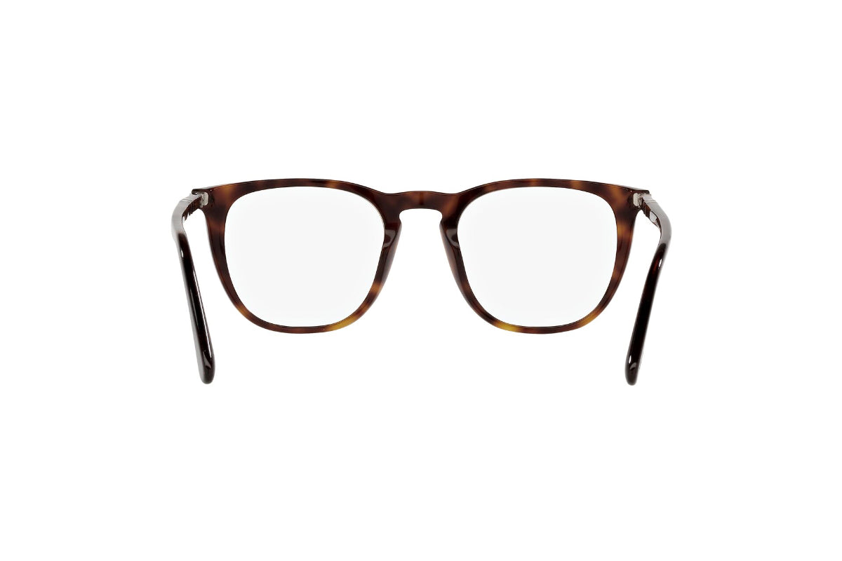 Persol Lentes Ópticos PO3266V