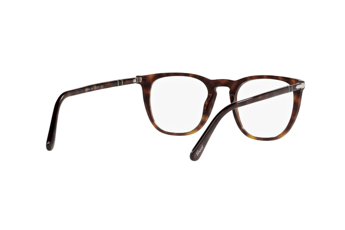 Persol Lentes Ópticos PO3266V