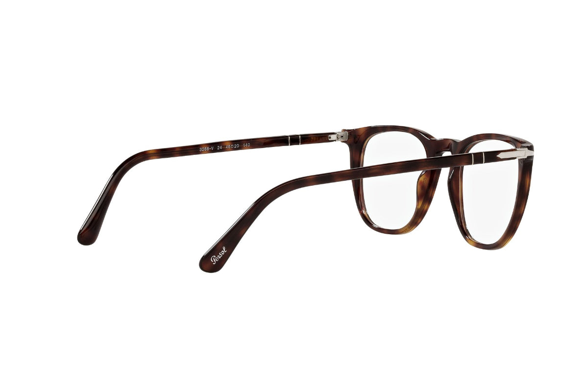 Persol Lentes Ópticos PO3266V