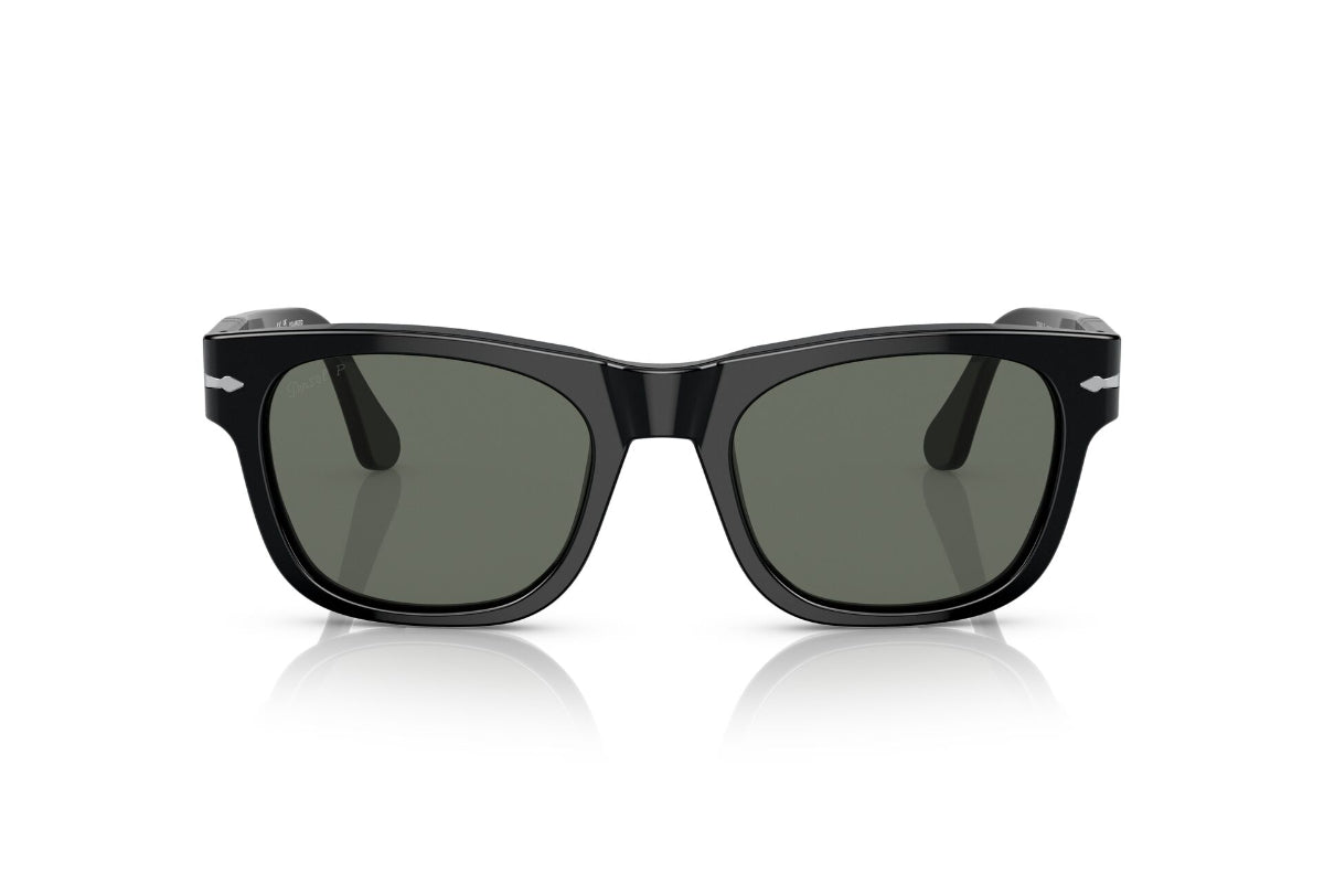Persol Lentes de Sol Polarizados PO3269S