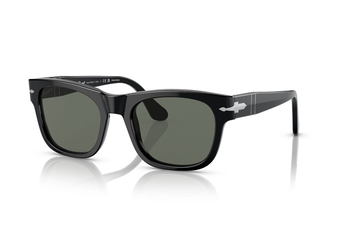 Persol Lentes de Sol Polarizados PO3269S