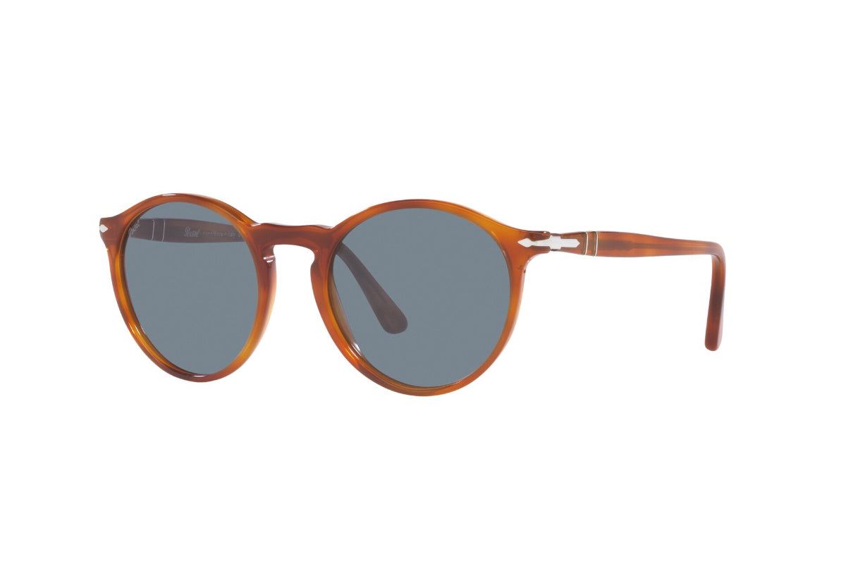 Persol Lentes de Sol Terra Di Senna PO3285S
