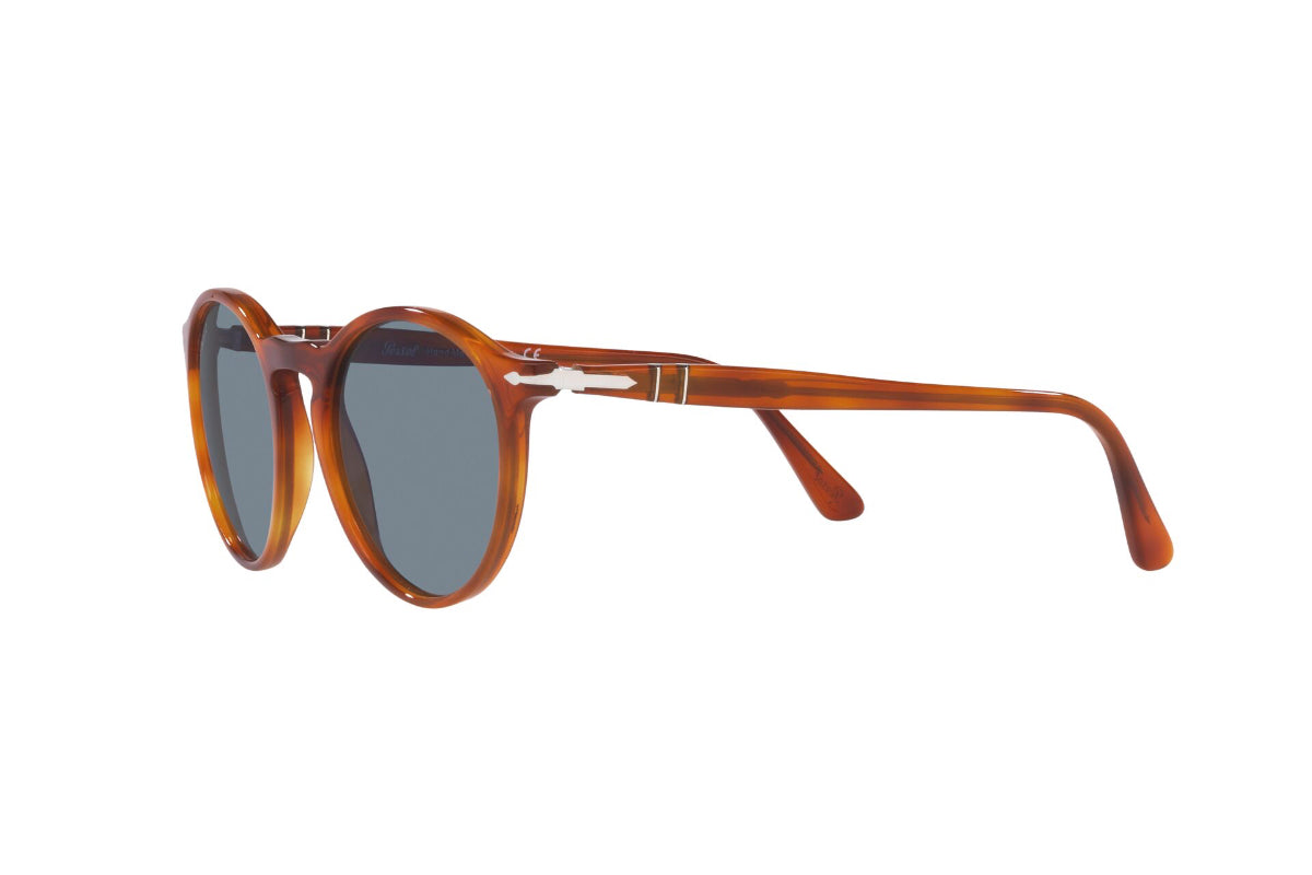 Persol Lentes de Sol Terra Di Senna PO3285S