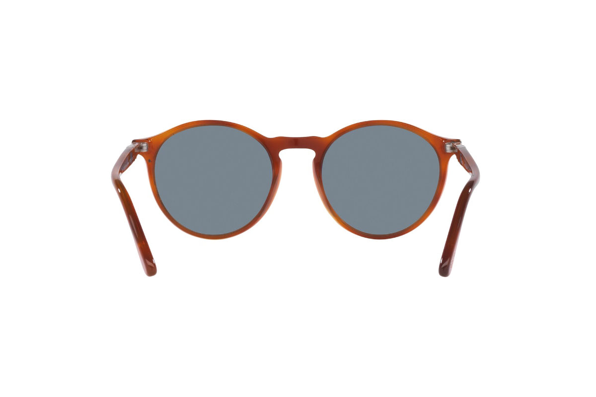 Persol Lentes de Sol Terra Di Senna PO3285S