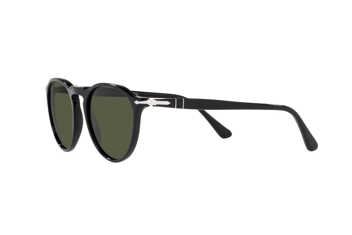 Persol Lentes de Sol PO3286S