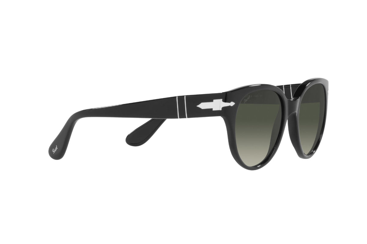 Persol Lentes de Sol PO3287S