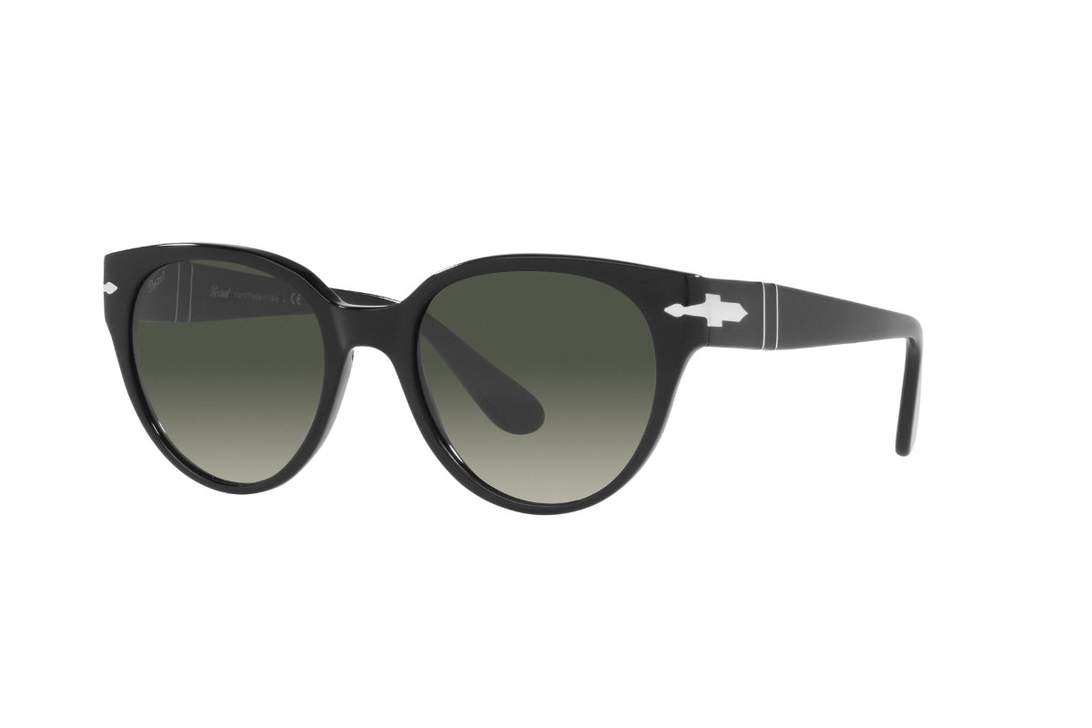 Persol Lentes de Sol PO3287S