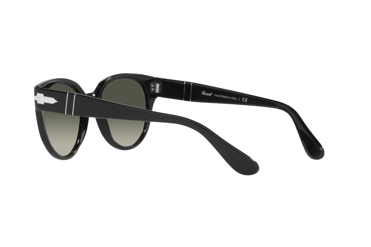 Persol Lentes de Sol PO3287S