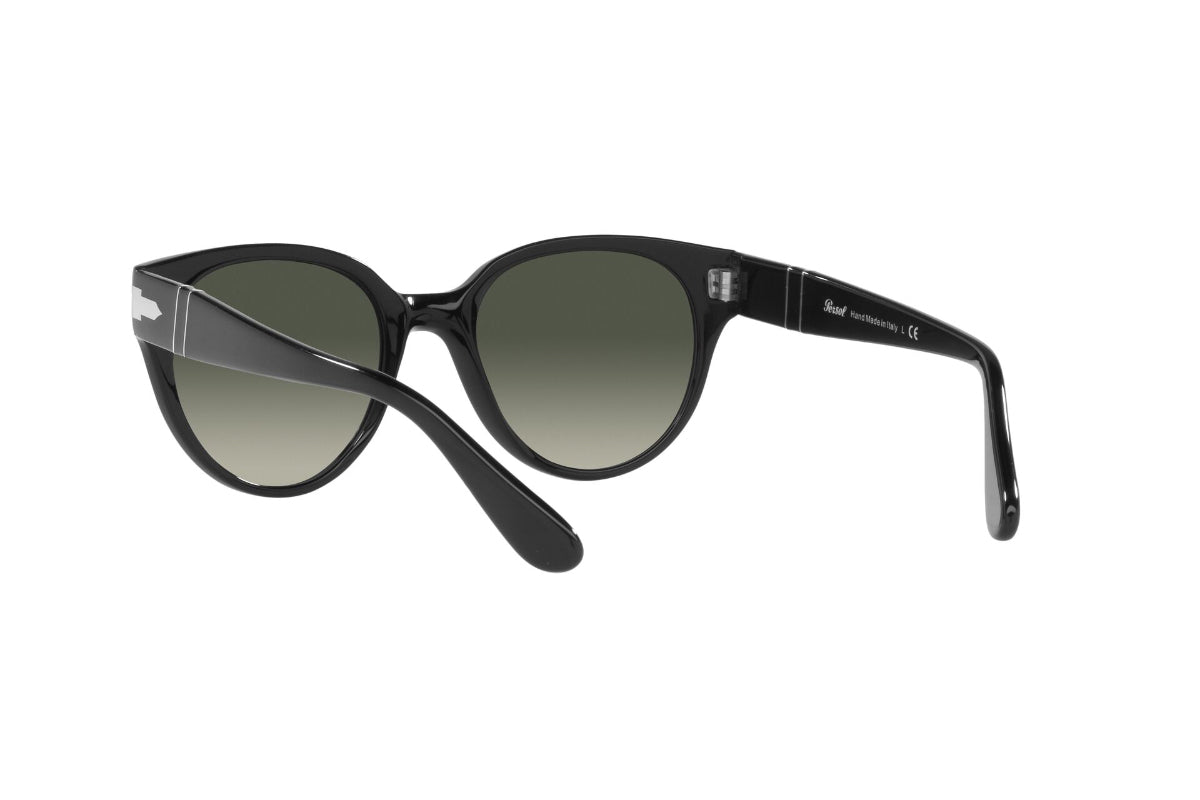 Persol Lentes de Sol PO3287S