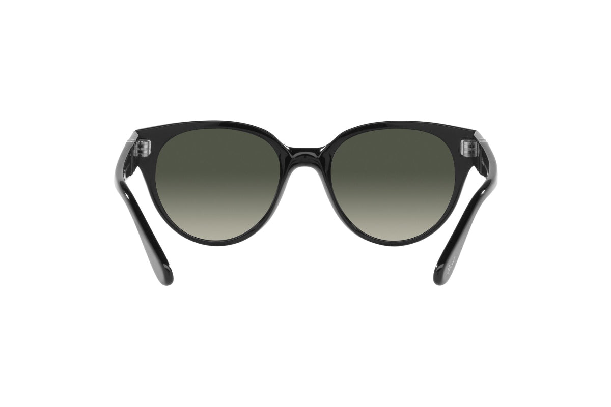 Persol Lentes de Sol PO3287S