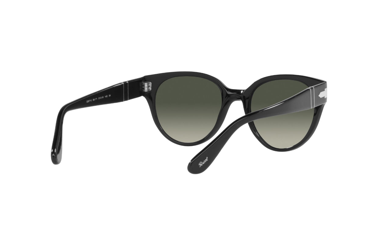 Persol Lentes de Sol PO3287S