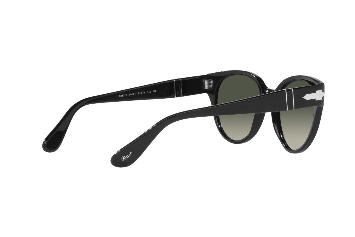 Persol Lentes de Sol PO3287S
