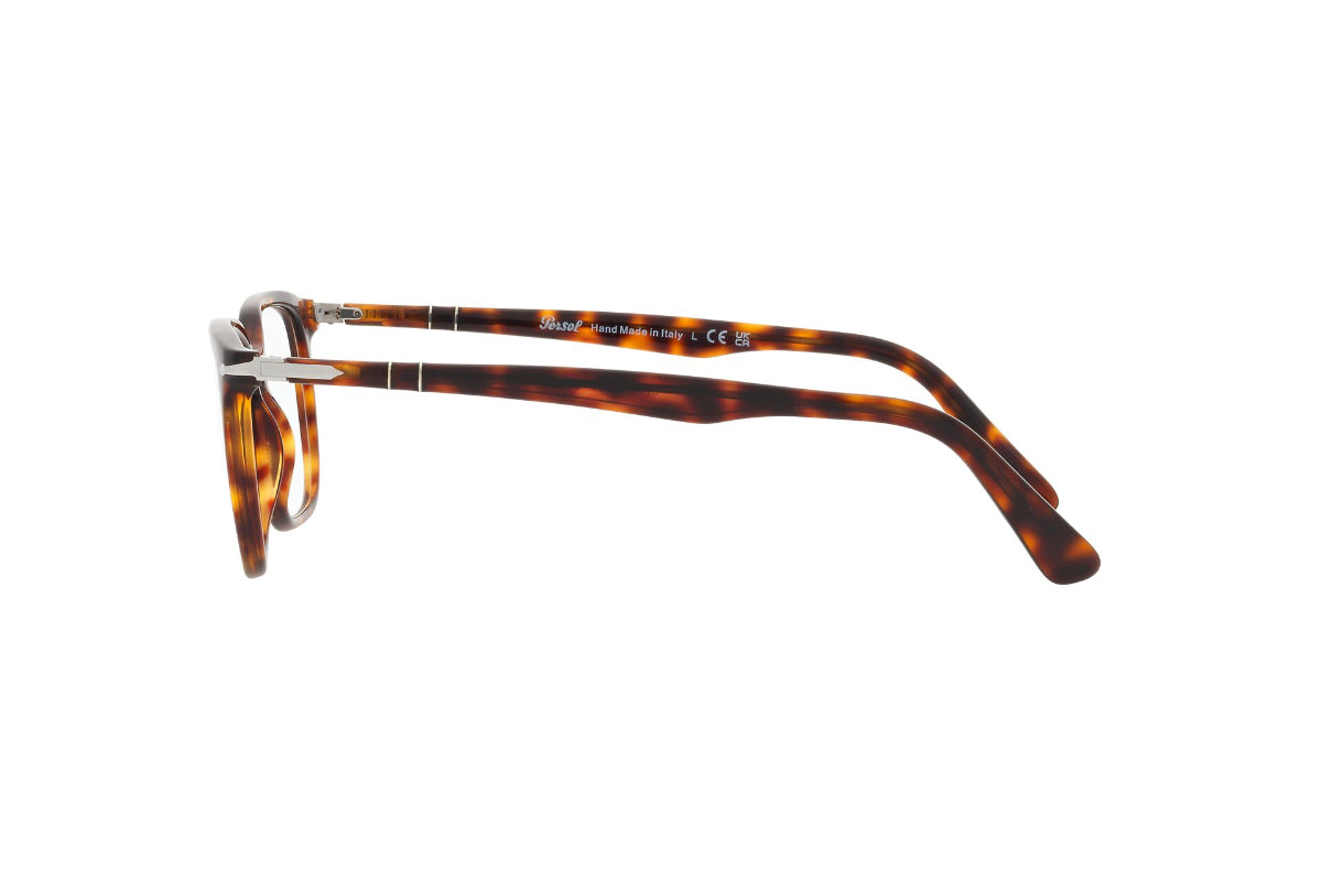 Persol Lentes Ópticos PO3298V