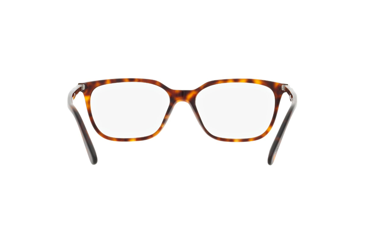Persol Lentes Ópticos PO3298V