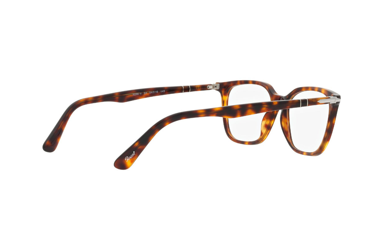 Persol Lentes Ópticos PO3298V